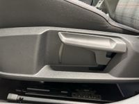 Volkswagen Golf - Vorschau Bild 14