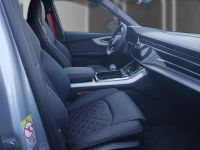 Audi Q7 - Vorschau Bild 9