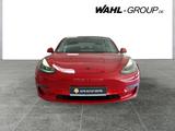 Tesla Model 3 Allradantrieb mit Dualmotor Long Range - Tesla Model 3 in Kassel