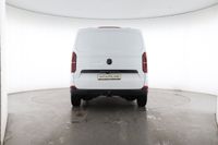 Volkswagen T7 Transporter - Vorschau Bild 6
