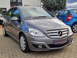 Mercedes-Benz B 200 B B 200//Special Edition//Automatik/ - gebrauchte Mercedes-Benz B 200 aus dem Jahr 2008