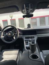 Porsche Panamera GTS*Appr.Gar*Scheck*Pano*MwST ausw* - gebrauchte Porsche Panamera aus dem Jahr 2023