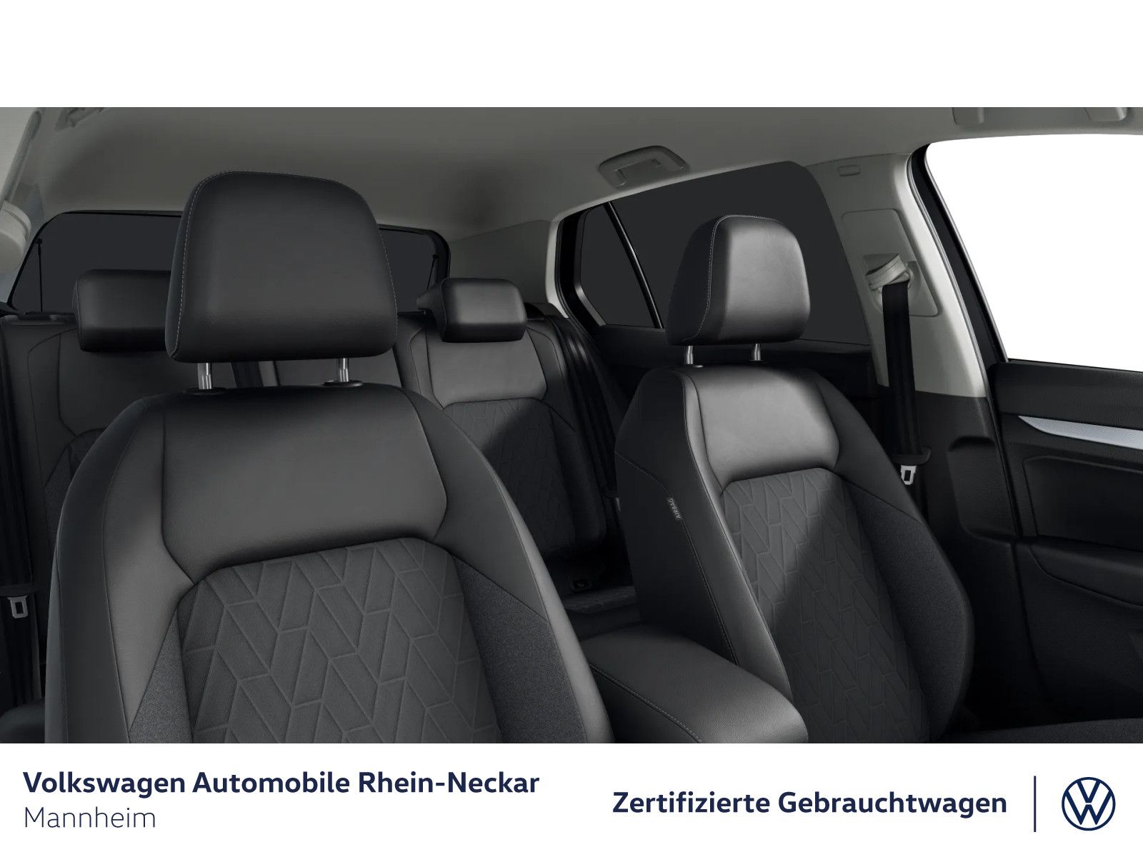 Volkswagen Golf - Bild 13