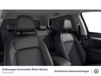 Volkswagen Golf - Vorschau Bild 13