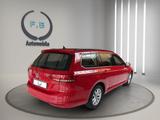 Volkswagen Passat Variant BMT/Start-Stopp*RFK*MASSAGE*UVM - VW Passat Variant Gebrauchtwagen in Bremen