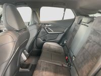 BMW X2 - Vorschau Bild 12