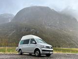 Volkswagen T6 Caravelle - Andere