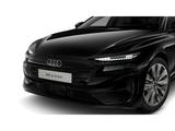 Audi A6 e-tron Avant AHK/Bei.Dis/20''/360/Matrix - Jahreswagen
