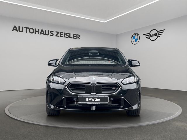 Foto Nummer 5: BMW M235i