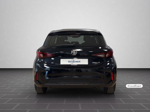 MG3