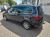 Seat Alhambra FR-Line 2xKlima AHK ALU KEYLESS GO - Seat Alhambra in Bielefeld