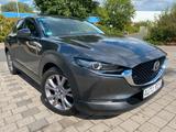 Mazda CX-30 Selection 2WD - Mazda CX-3 aus 2020