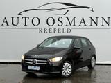 Mercedes-Benz B 250 e 8G-DCT / Spurhalteassistent / DAB  - Mercedes-Benz B 250 aus 2022