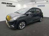 Hyundai i10 Trend 1,0 Navi/Lenkrad/Sitzheizung/AppleCarP