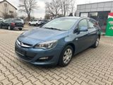 Opel Astra J ST Style Getriebe macht geräusche - Opel Gebrauchtwagen Getriebe