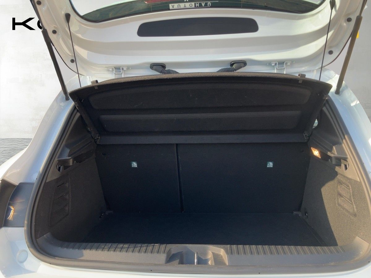 Renault Clio - Bild 5