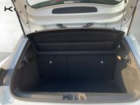 Renault Clio - Vorschau Bild 5