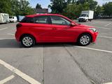 Hyundai i20 1.2 55kW Pure Pure - Hyundai: I55