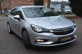 Opel Astra K Sports Tourer Business Start/Stop*AUT.* - Opel Astra Gebrauchtwagen in Hamm