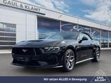 Ford Mustang 5.0 V8 GT Convertible