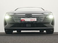 Audi S6 e-tron - Vorschau Bild 44