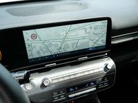 Hyundai KONA - Vorschau Bild 18