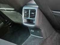 Skoda Octavia - Vorschau Bild 17