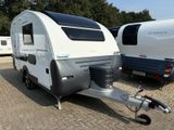 Adria Action 391 PH 2025 SOFORT ALU  - Angebote entsprechen deinen Suchkriterien