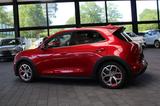 ORA Ora 03 GT (Allwetterreifen) - ORA Funky Cat GT