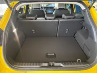 Ford Puma Gen-E - Vorschau Bild 13