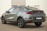 Renault Arkana 1.3 TCe R.S. Line EDC LED Navi ACC Kamera - Renault Arkana Gebrauchtwagen