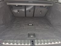 BMW M340d - Vorschau Bild 15