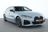 BMW M440i Gran Coupe xDrive|GSD|HuD|ACC|Laser|360° - graue BMW M440