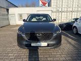 Mazda CX-5 L SKYACTIV-D 184 AWD 5T 6AG AL-SPORTS LEDER - Mazda CX-5 Gebrauchtwagen in Frankfurt