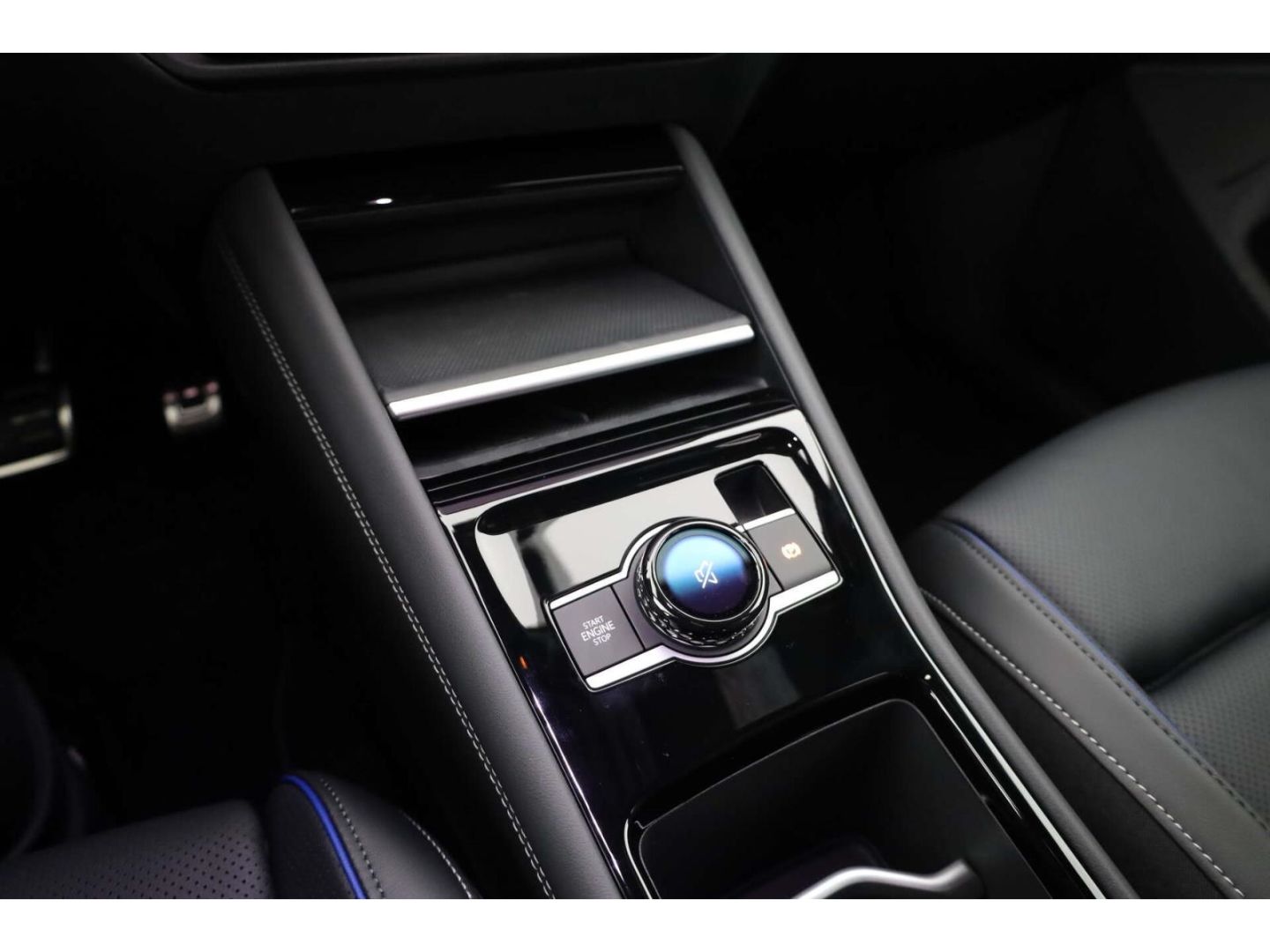 Volkswagen Tiguan - Bild 17