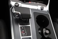 Audi A7 - Vorschau Bild 16