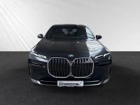 BMW 750 - Vorschau Bild 7