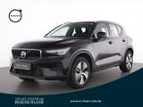Volvo XC40 T4 Recharge Essential+WINTERPAK+KAMERA+LM18 - Volvo XC40: Essential