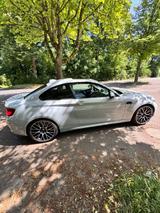 BMW M2 Competition jeden Tag 200€ Günstiger - : Automatik, Günstig