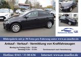 Volkswagen Polo VI CarPlay-Navi-Verkehrsz-Spur-Abstand-PDC - VW Polo Gebrauchtwagen in Leipzig