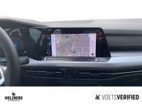 Volkswagen Golf - Vorschau Bild 11