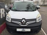 Renault Kangoo Rapid Basis*Klima*Kamera*TÜV Neu - Renault Kangoo mit Diesel-Antrieb: Basis