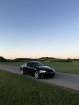 BMW 335i E92 LCI N55 M-Paket, M-Performanc... - BMW 3er Reihe aus 2013: Coupé