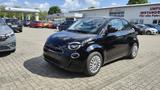 Fiat 500e Keyless-Go, Klima Schnelllader - Fiat Gebrauchtwagen