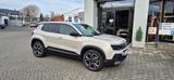 Jeep Avenger Altitude - 1.2l ,18",Navi, I&K,Allwetter - Jeep Gebrauchtwagen in Halle