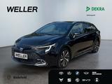 Toyota Corolla 1.8 Hybrid TS Teamplayer *LED*CAM*ACC*SH - Toyota Corolla: Teamplayer