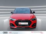 Audi A1 allstreet 30 TFSI S line LED ACC NAVI SONOS - Audi A1: TFSI