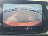 Suzuki Swift - Vorschau Bild 23