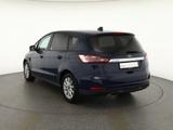 Ford S-Max 2.0 EcoBlue Aut. LED 7-Sitzer Navi Kamera - gebrauchte Ford S-Max aus dem Jahr 2022