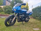 Yamaha FZS600 Fazer - Offers